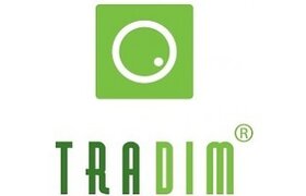 Tradim