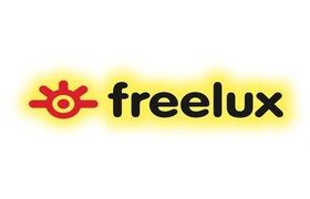 Freelux