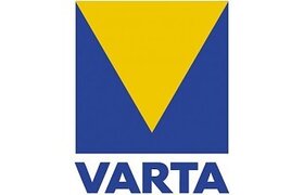 Varta