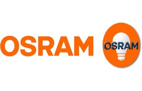 Osram