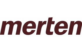 Merten