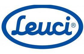 Leuci