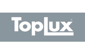 TopLux