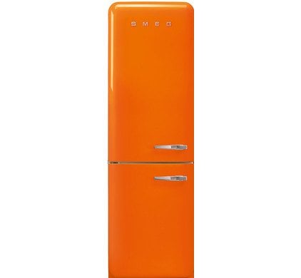 Smeg outlet koelkast