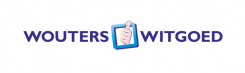Wouters Witgoed – Wij repareren 365 dagen per jaar!