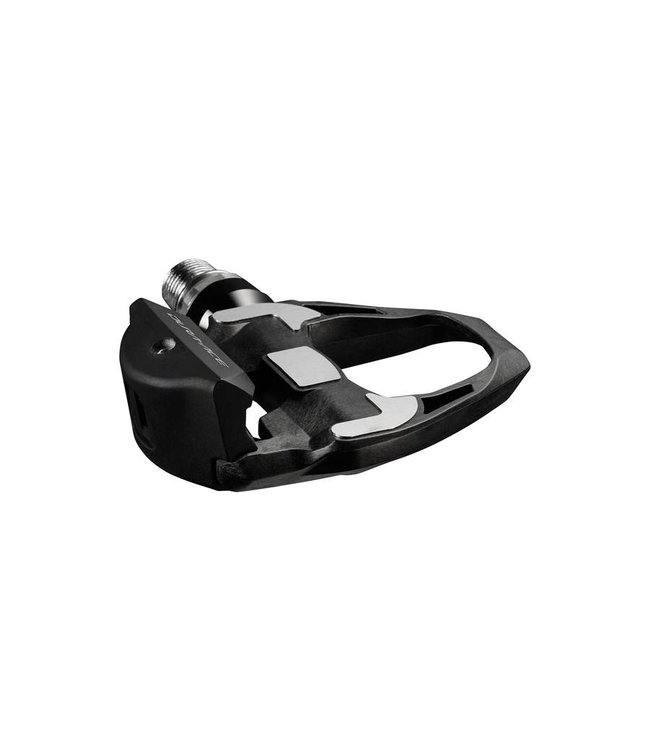 Shimano Dura Ace PD-R9100 Pedal SPD SL Carbon