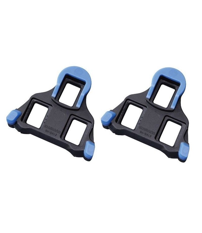 Shimano Dura Ace PD-R9100 Pedal SPD SL Carbon