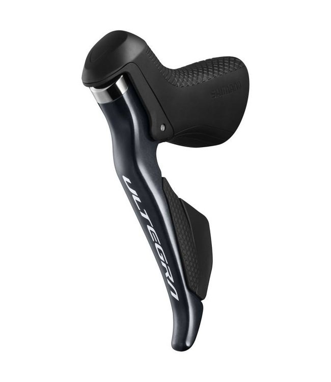 Shimano Ultegra R8050 DI2 11 speed Geargruppe