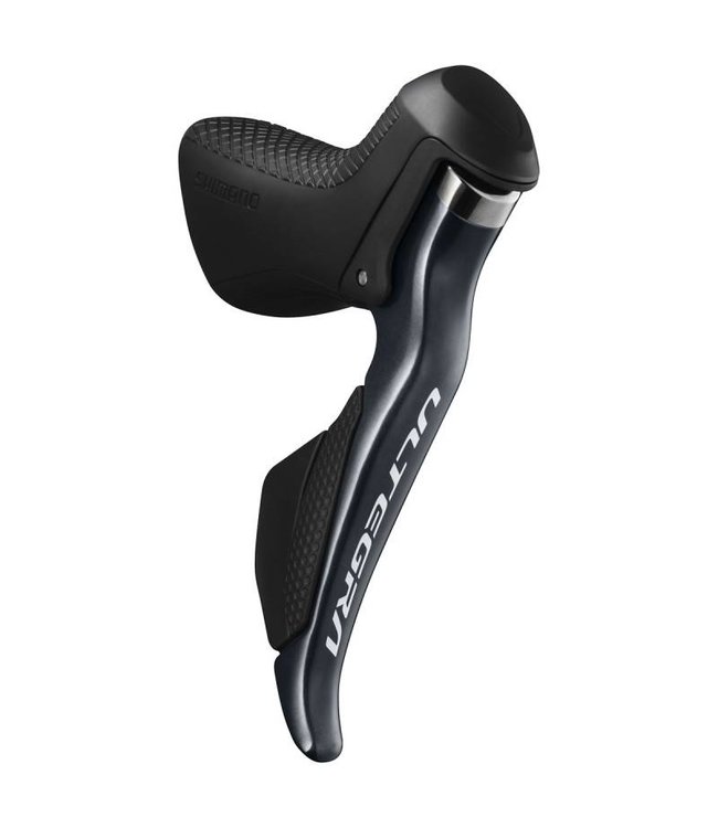 Shimano Ultegra R8050 DI2 11 speed Geargruppe