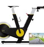 bkool smart bike hometrainer