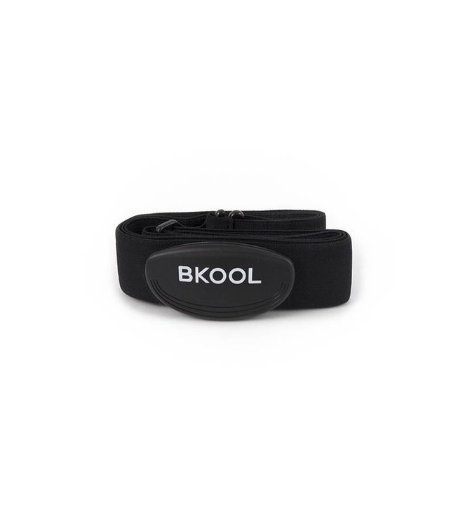 bkool pro bluetooth