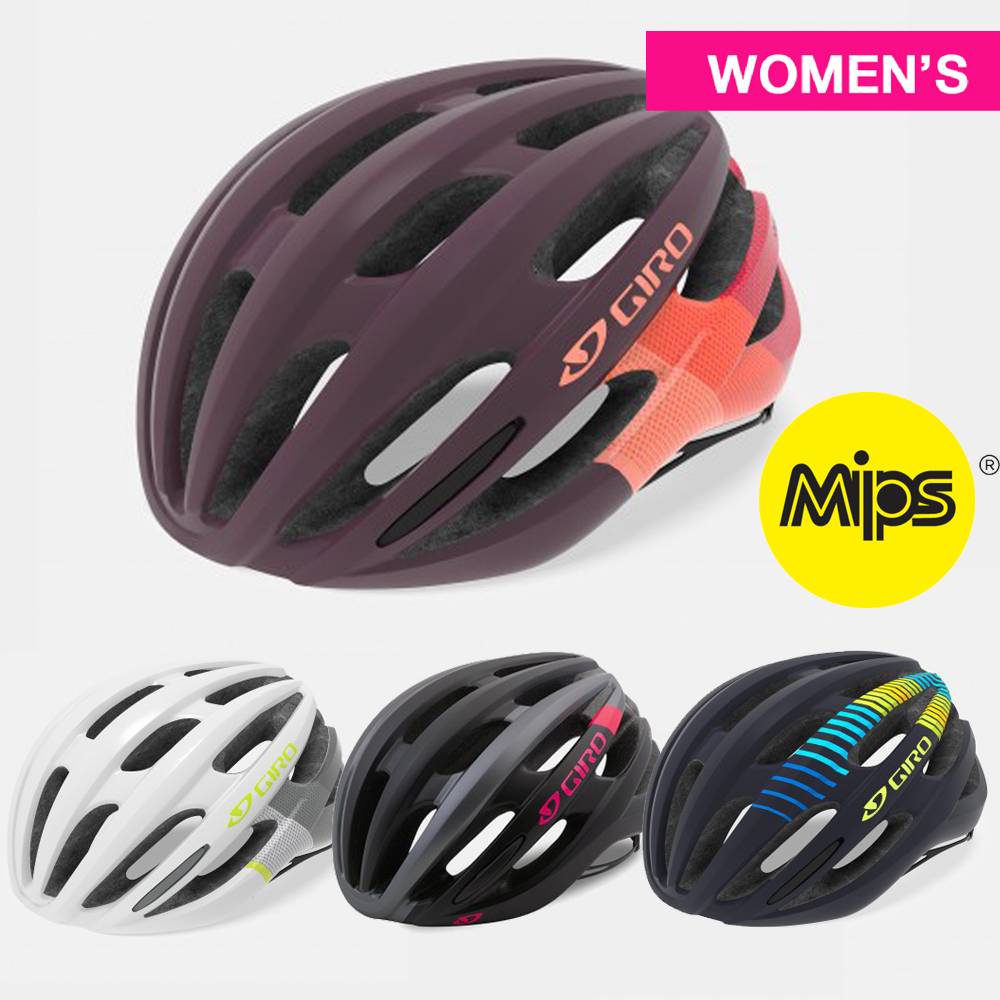Giro saga mips new arrivals