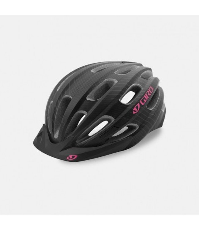 Giro Vasona MTB MIPS 2020 Dame cykelhjelm