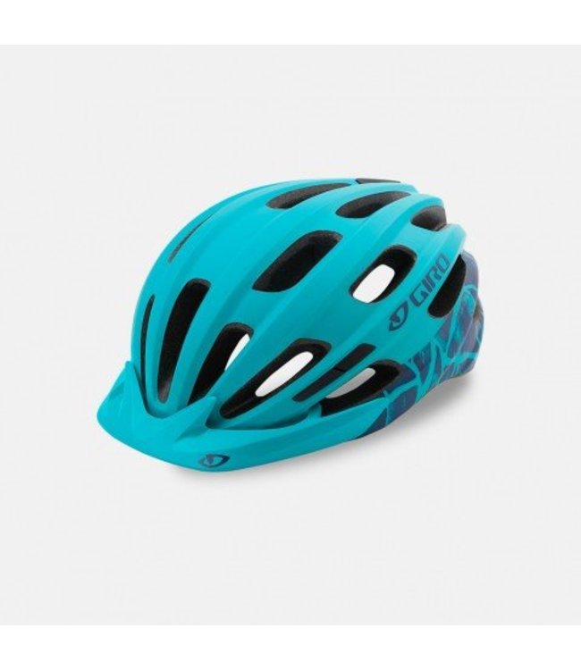 Giro Vasona MTB MIPS 2020 Dame cykelhjelm