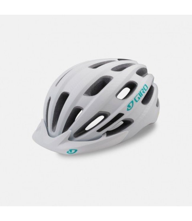 Giro Vasona MTB MIPS 2020 Dame cykelhjelm