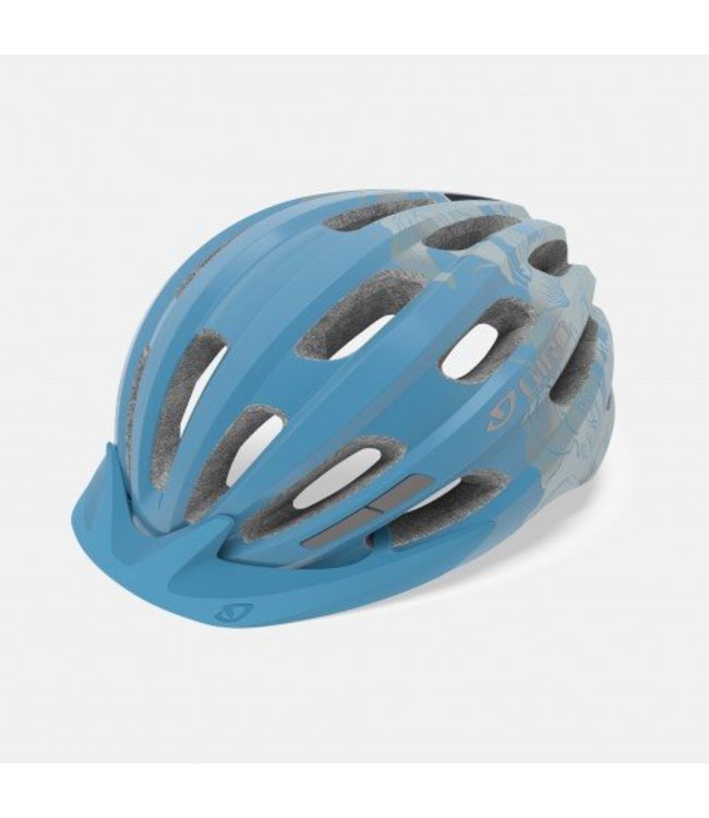 Giro Vasona MTB MIPS 2020 Dame cykelhjelm