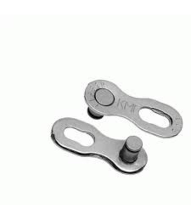 Missing Link 11 Speed Sølv - 2 Sæt