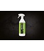 Aktiv-8 Aktiv 8 Bike Clean 1L