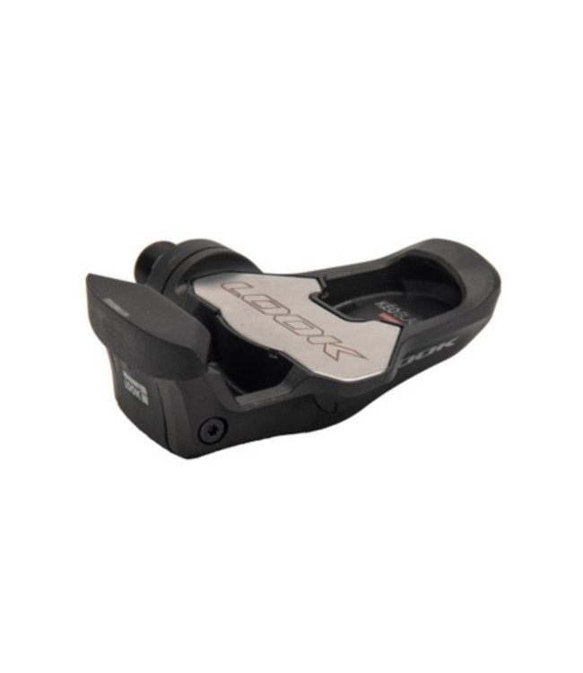 LOOK KÉO BLADE Carbon Pedaler