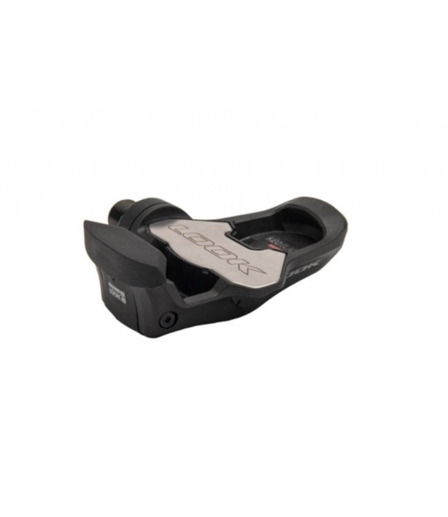 LOOK KÉO BLADE Carbon Ceramic TI Pedaler