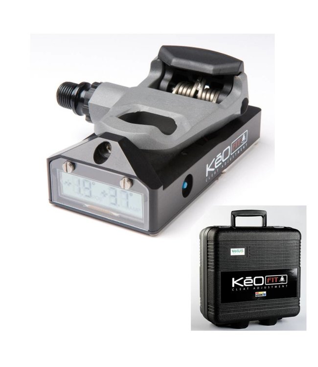 LOOK LOOK K O FIT 2 SYSTEM