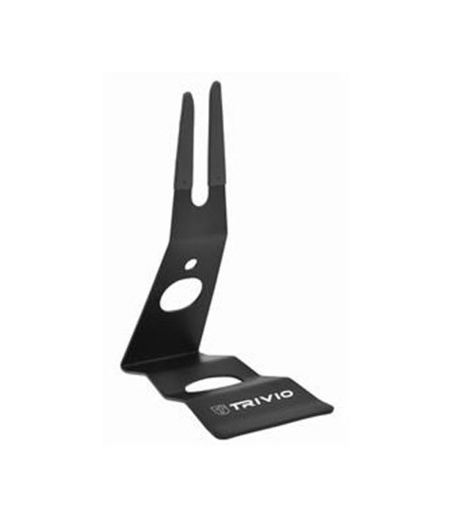 Cykelstander Trivio 29ER