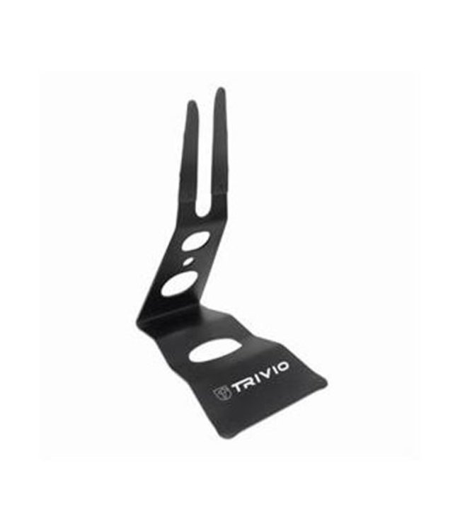 Cykelstander Trivio 29ER