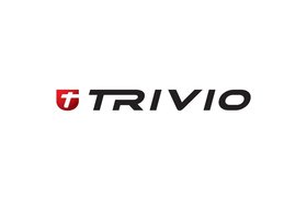 Trivio