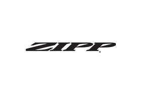 Zipp