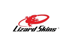 Lizard Skins