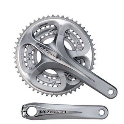 Powermeter / Wattmålere