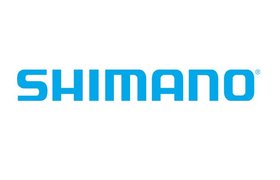 SHIMANO