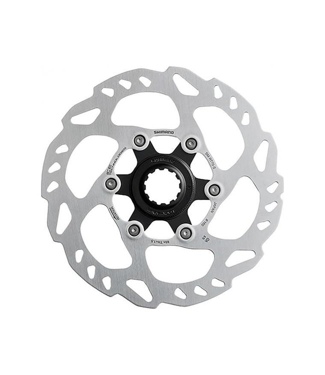 Shimano 105 R7020 Disc 11 speed Sort Geargruppe