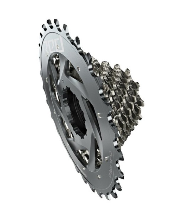 Sram Red XG-1290 12 Speed Kassette