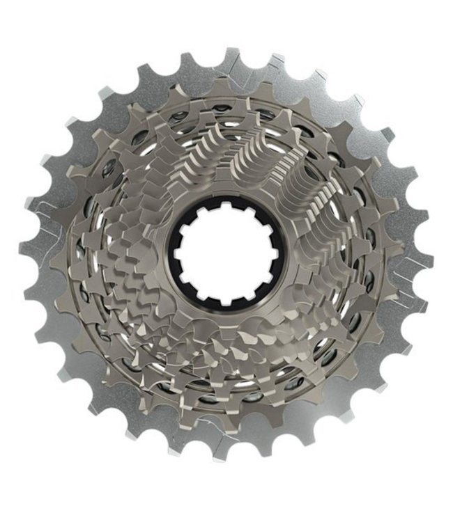 SRAM Sram Red XG-1290 12 Speed Kassette