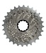 SRAM Sram Red XG-1290 12 Speed Kassette