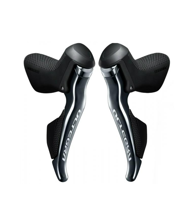 Shimano Ultegra STI ST R8050 Di2 Greb L+R