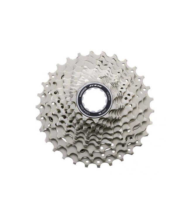 SHIMANO Shimano 105 CS R7000 11-Speed Kassette