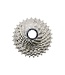 SHIMANO Shimano 105 CS R7000 11-Speed Kassette