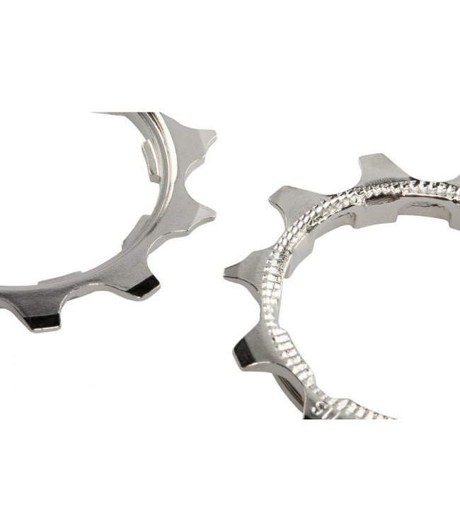 Shimano 105 CS R7000 11-Speed Kassette 11/32