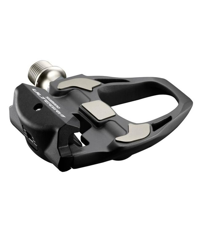 Shimano Ultegra PD R8000 SPD SL Carbon Pedaler