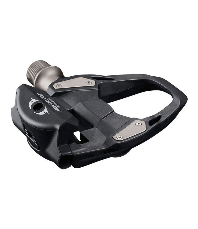 Shimano 105 PD R7000 SPD SL Carbon Pedaler