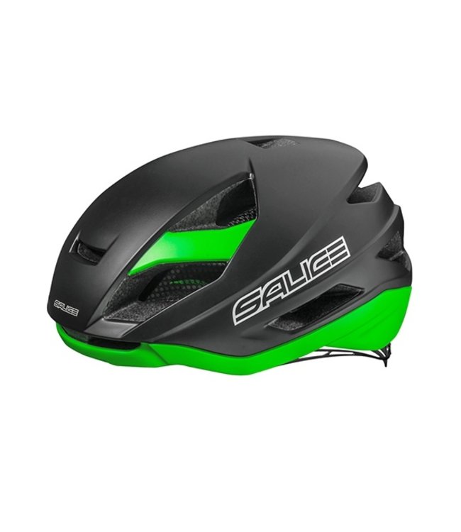 Salice Levante Cykelhjelm