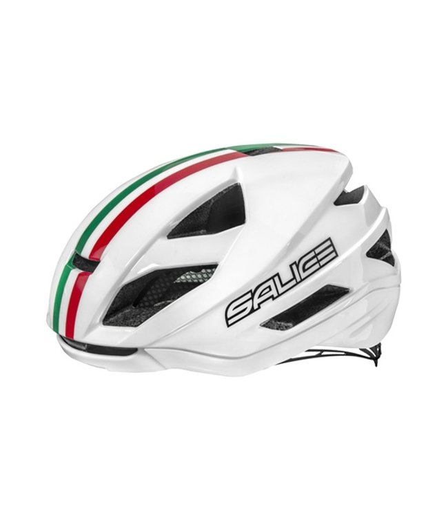 Salice Levante Cykelhjelm