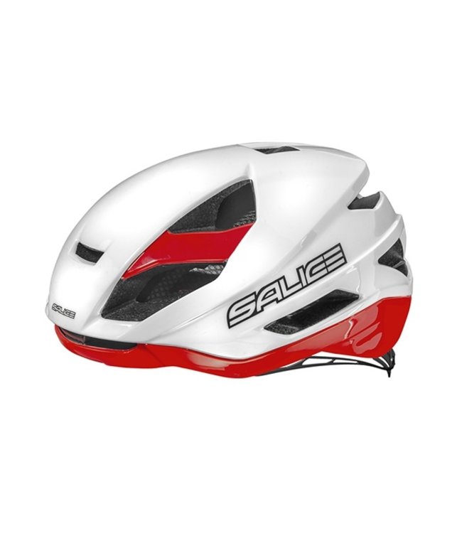 Salice Levante Cykelhjelm