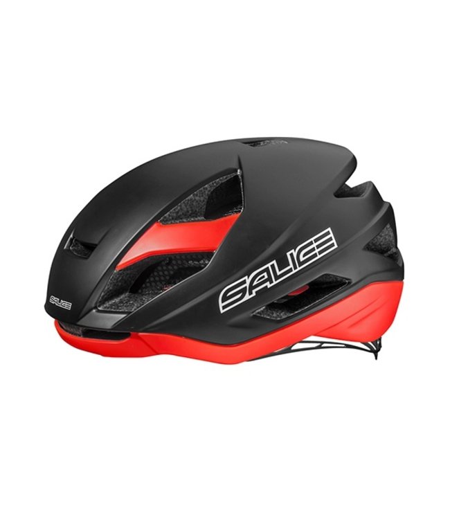 Salice Levante Cykelhjelm