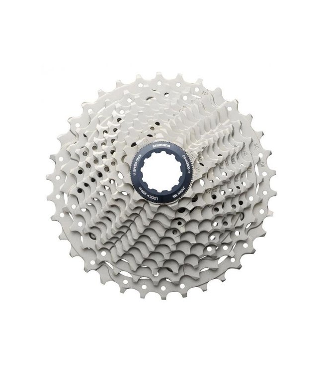 Shimano Ultegra R8000 11 speed Kassette