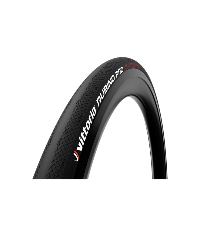 Vittoria Rubino Pro Graphene 2.0  racer foldedæk