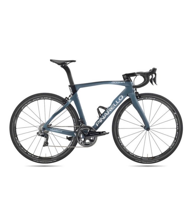 Pinarello dogma f12 frameset discount