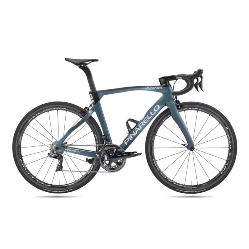 Rim Brake Chinarello Dogma F12 Rim Brake Pinarello Myway F12